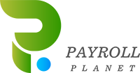 PAYROLL PLANET